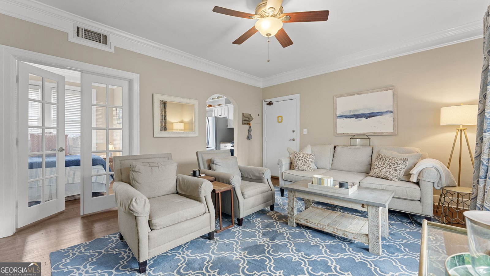 677 Somerset Terrace Atlanta - Photo 7