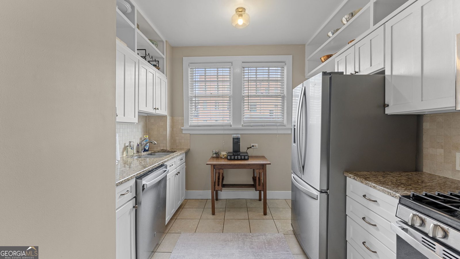 677 Somerset Terrace Atlanta - Photo 8