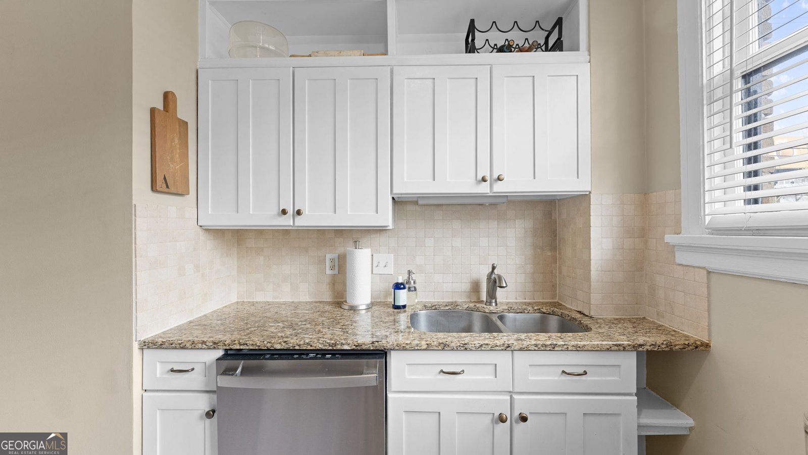 677 Somerset Terrace Atlanta - Photo 9