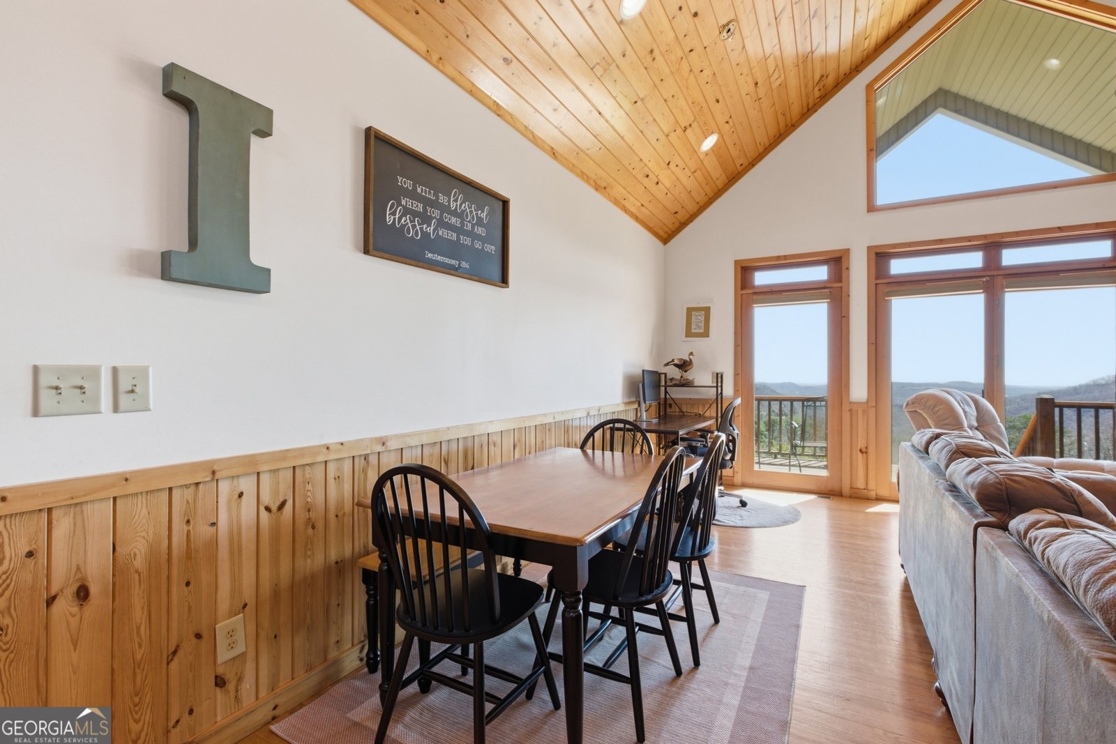 2280 Germany Road Clayton - Photo 10