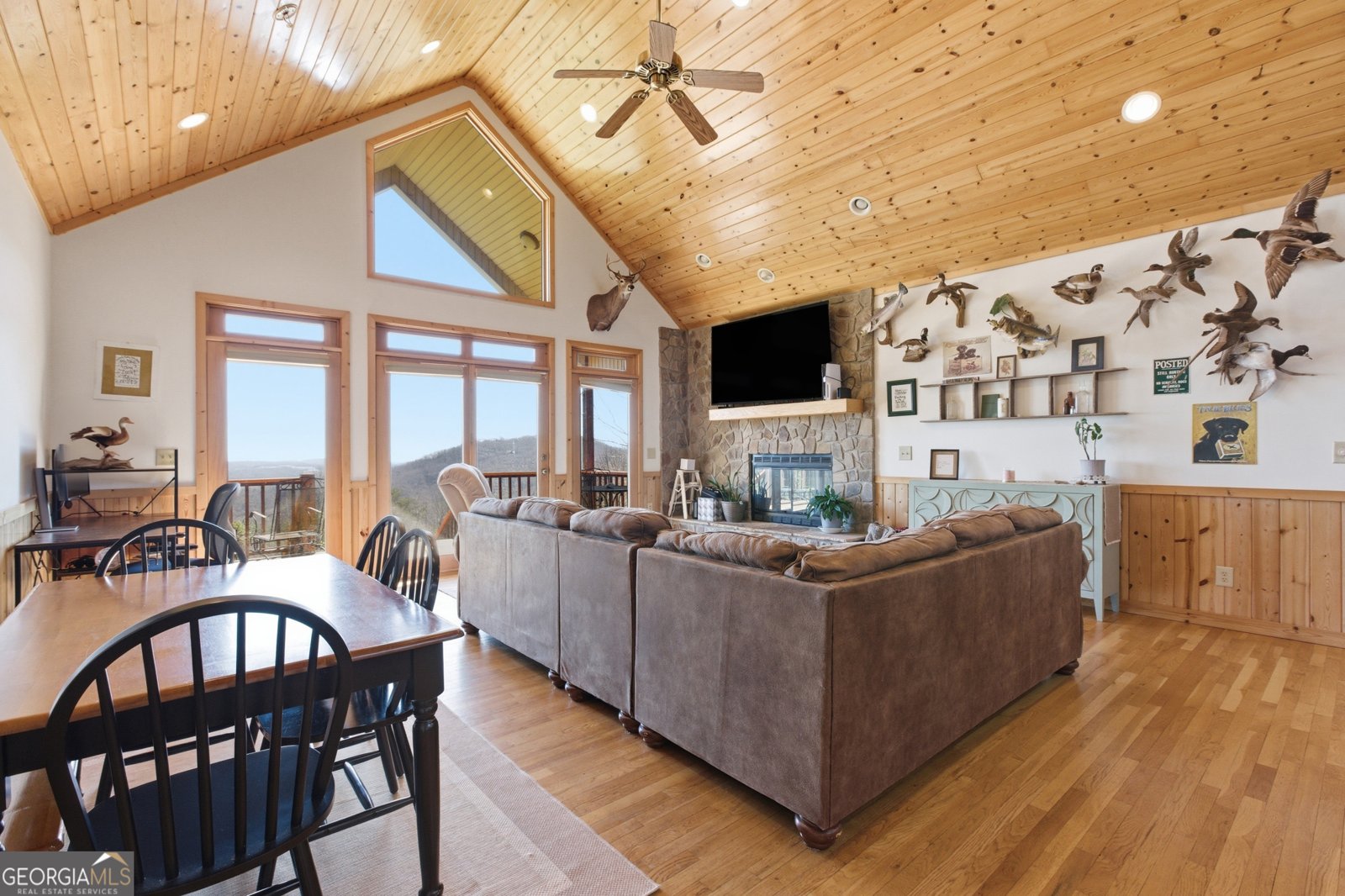 2280 Germany Road Clayton - Photo 11