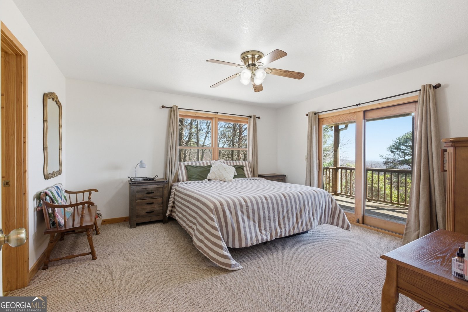 2280 Germany Road Clayton - Photo 17