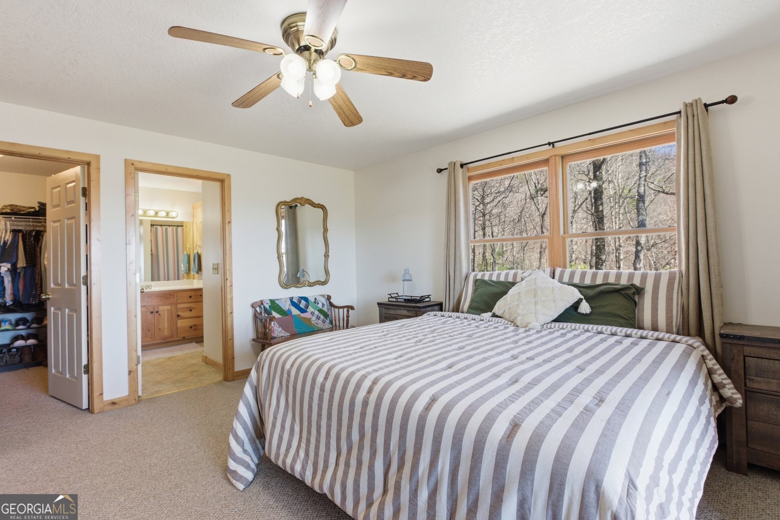 2280 Germany Road Clayton - Photo 18