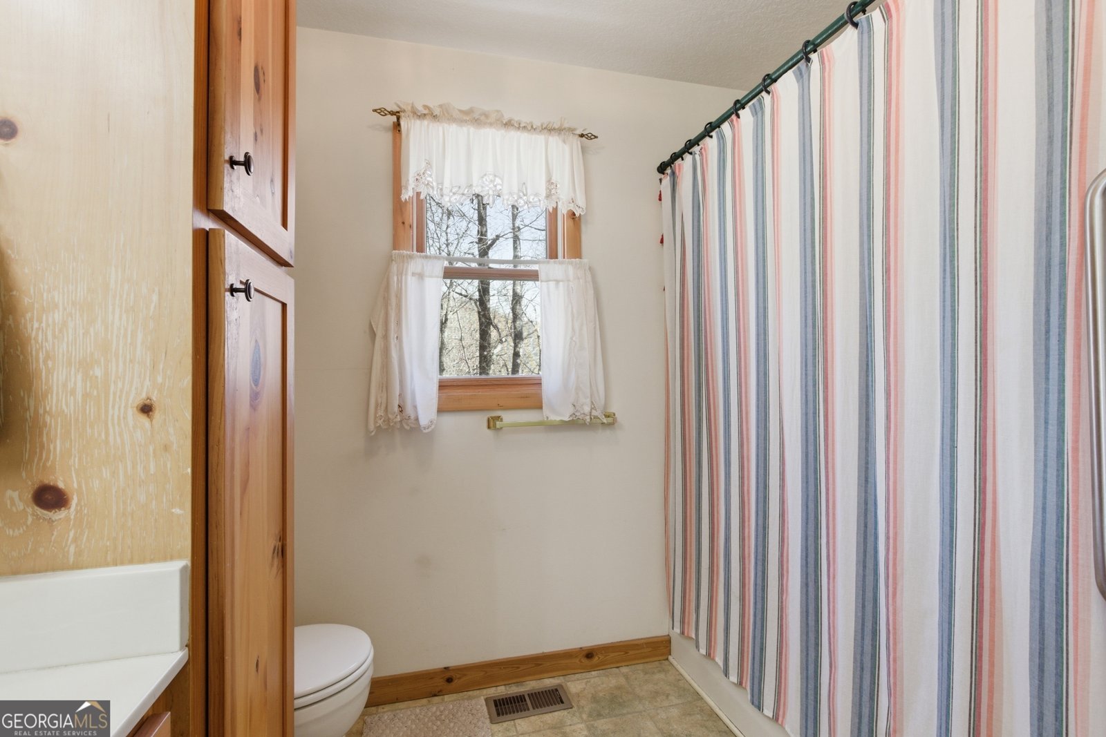 2280 Germany Road Clayton - Photo 20