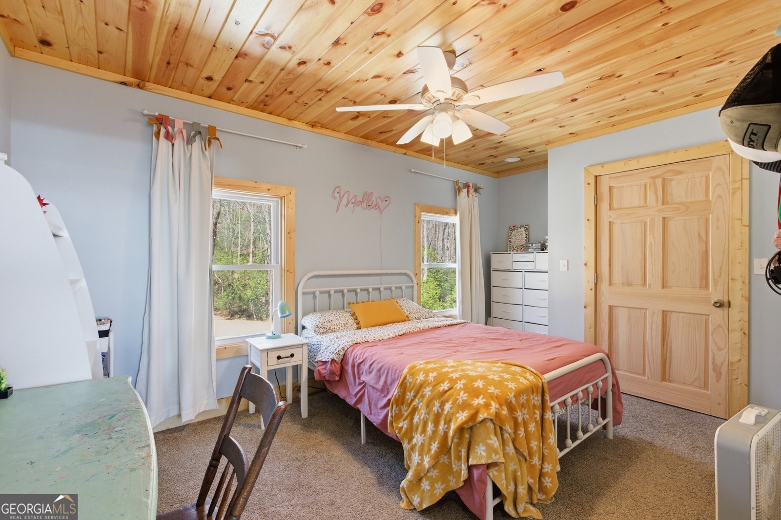 2280 Germany Road Clayton - Photo 22