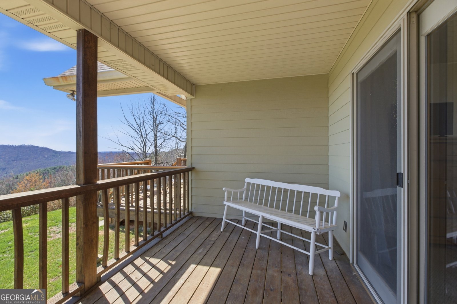 2280 Germany Road Clayton - Photo 24