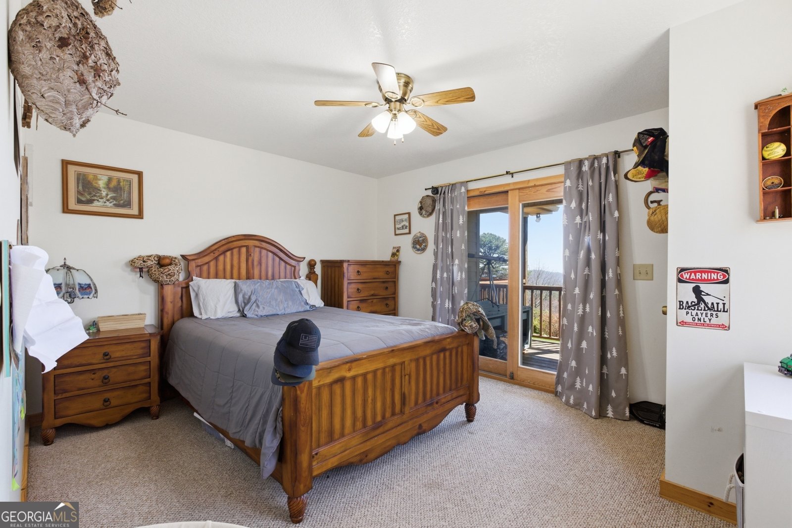 2280 Germany Road Clayton - Photo 25