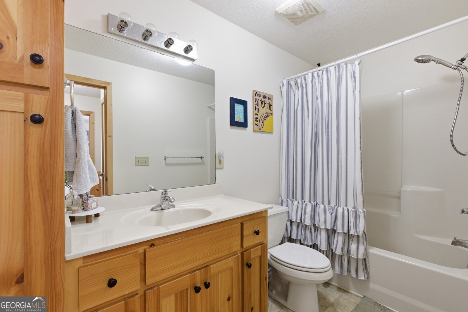 2280 Germany Road Clayton - Photo 28