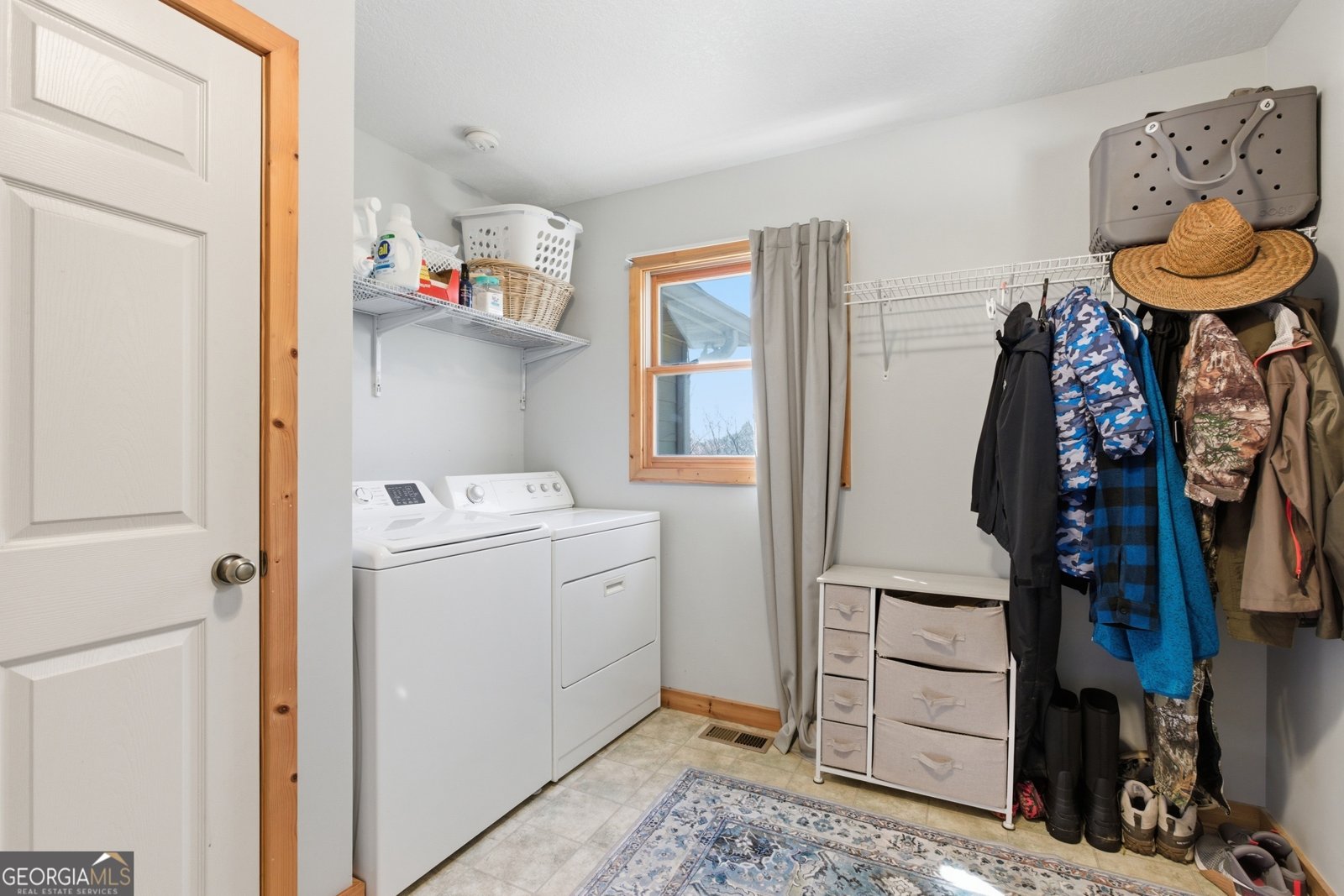 2280 Germany Road Clayton - Photo 30