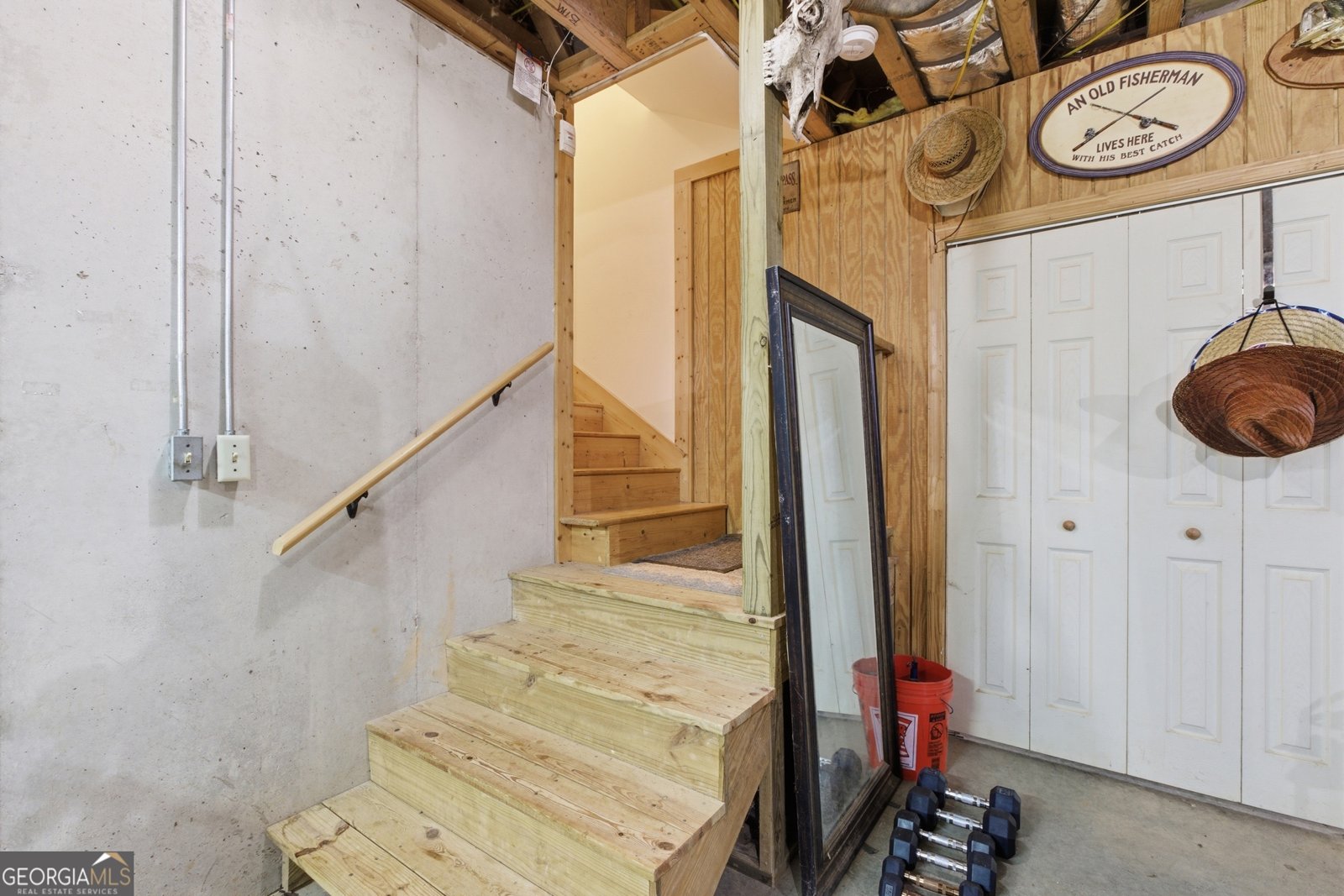 2280 Germany Road Clayton - Photo 31