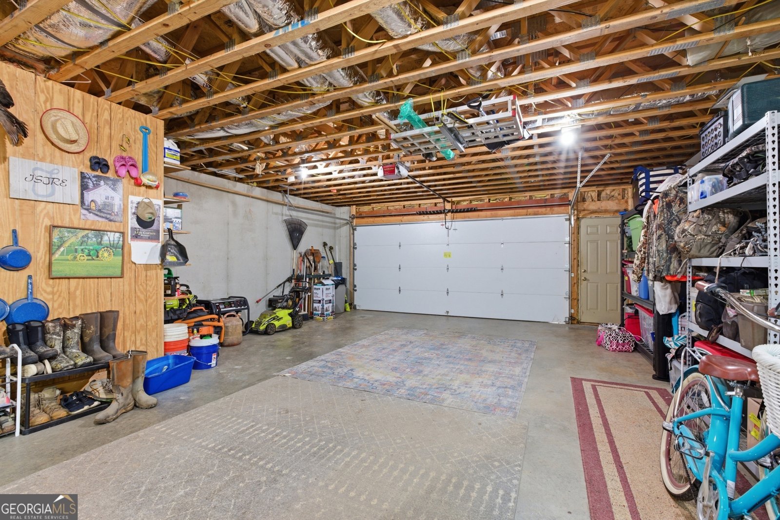 2280 Germany Road Clayton - Photo 32