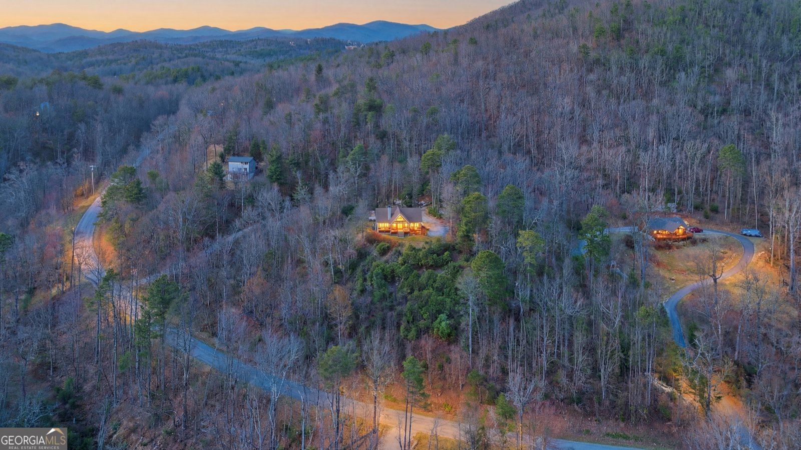 2280 Germany Road Clayton - Photo 36