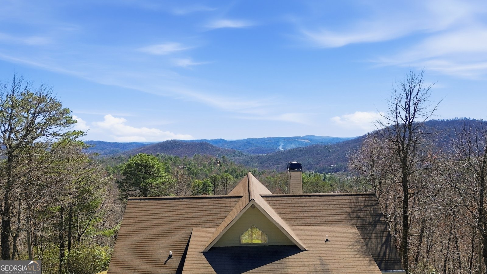 2280 Germany Road Clayton - Photo 37