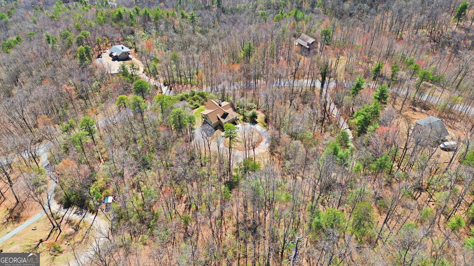 2280 Germany Road Clayton - Photo 42