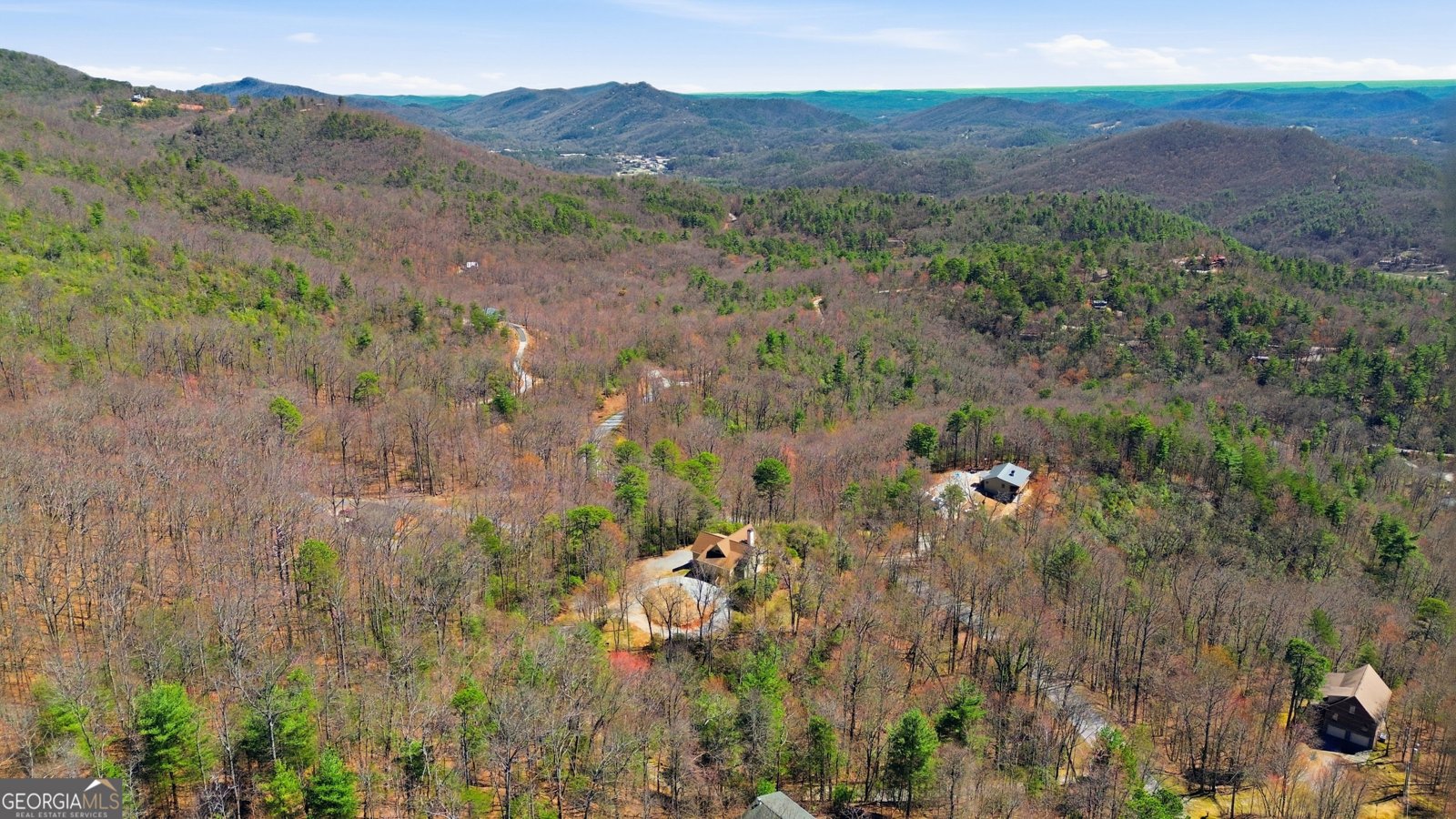 2280 Germany Road Clayton - Photo 45