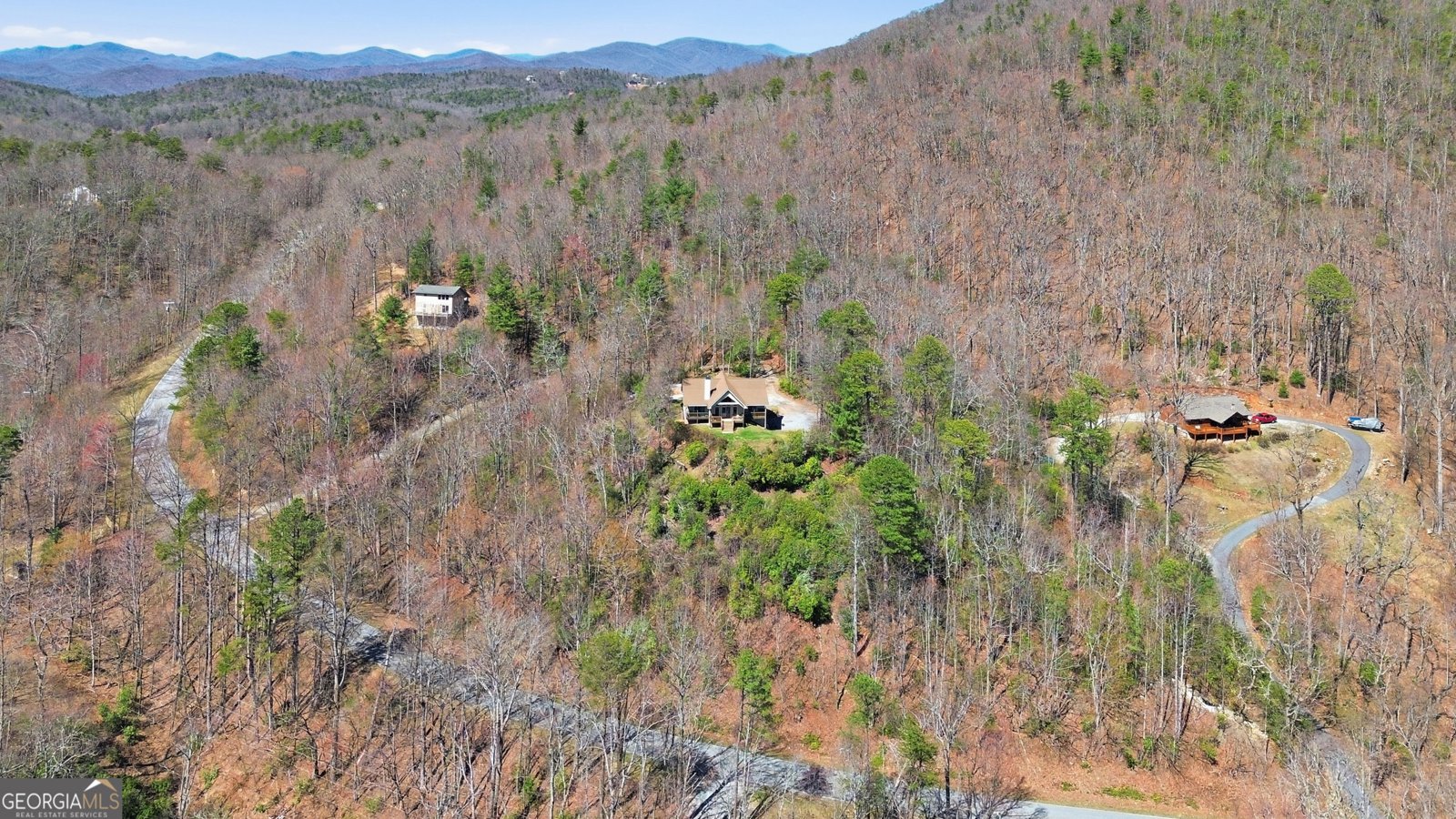 2280 Germany Road Clayton - Photo 50