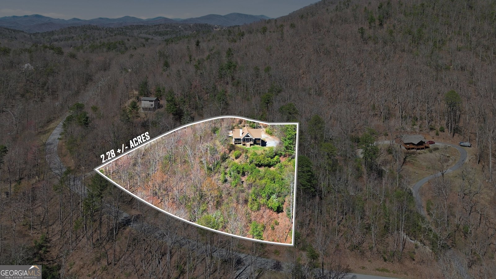 2280 Germany Road Clayton - Photo 51