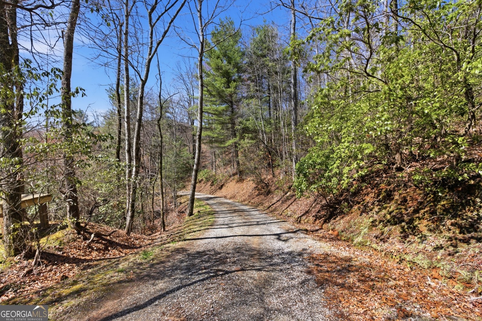 2280 Germany Road Clayton - Photo 54