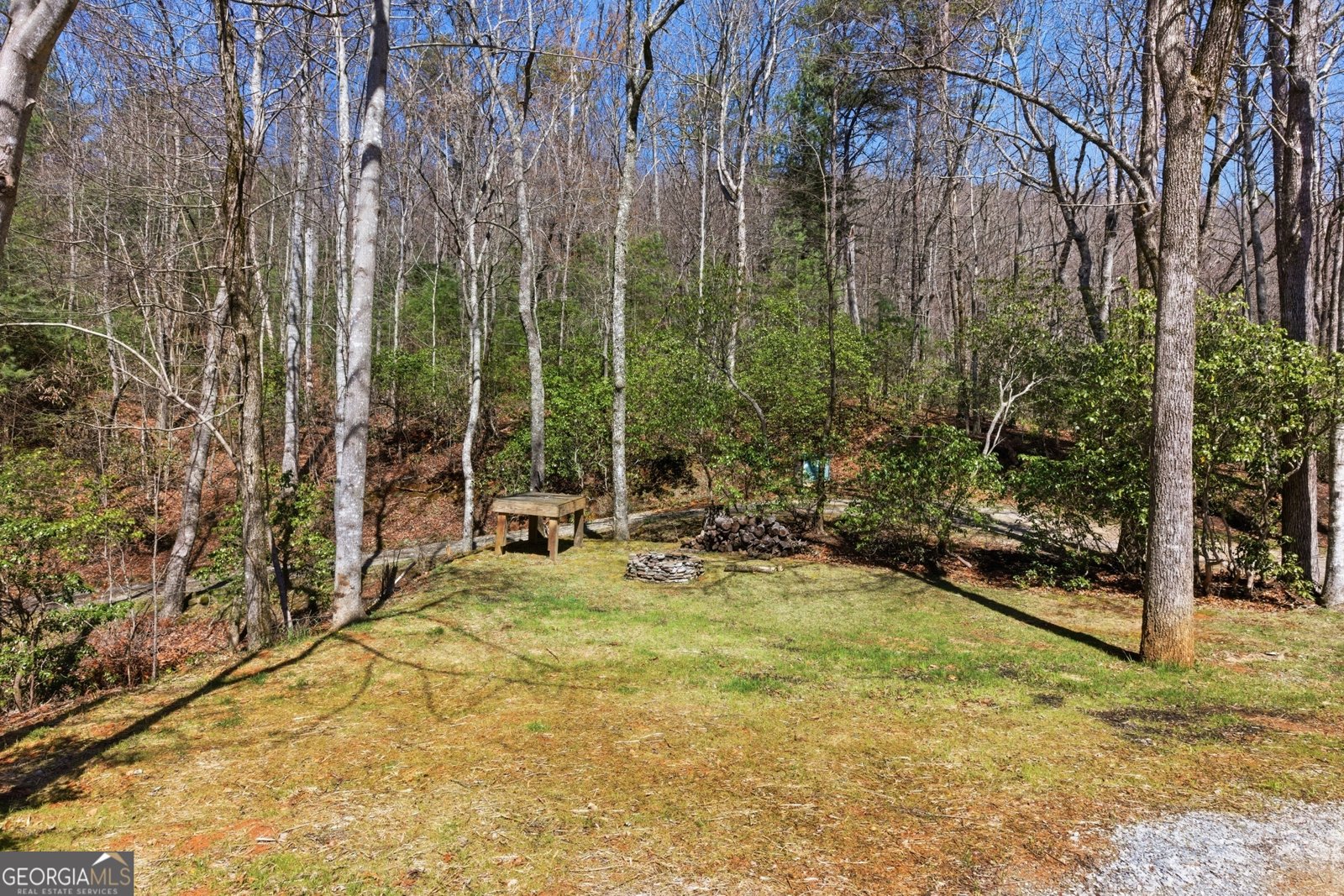 2280 Germany Road Clayton - Photo 65