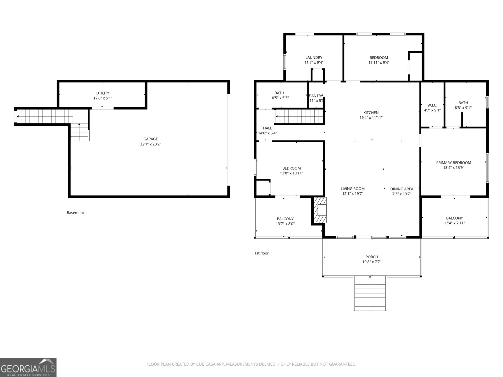 2280 Germany Road Clayton - Photo 70