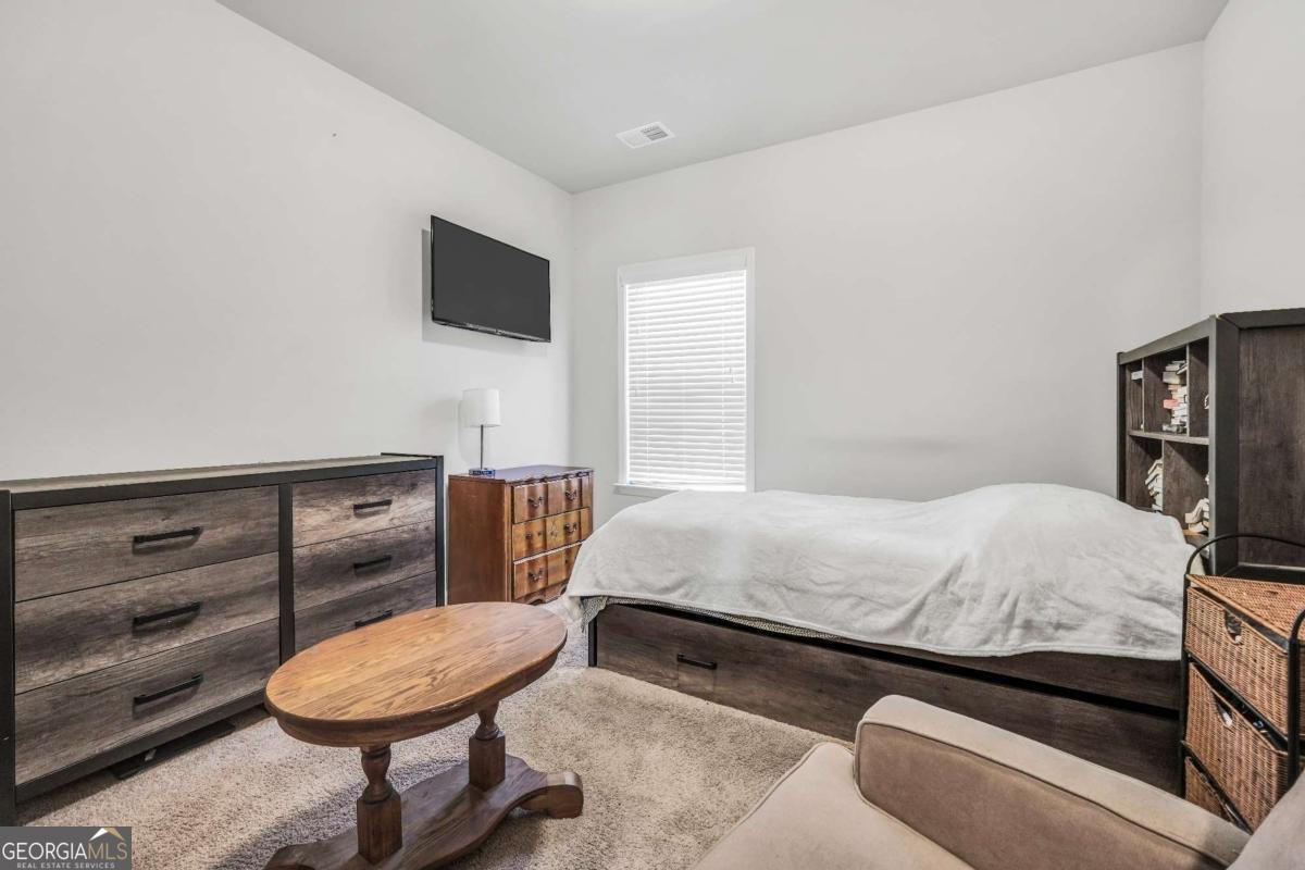 109 Expedition Drive Ellenwood - Photo 18