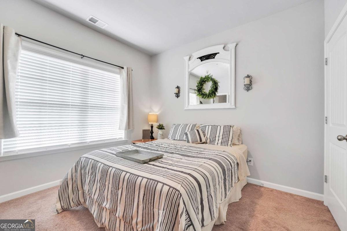 109 Expedition Drive Ellenwood - Photo 27