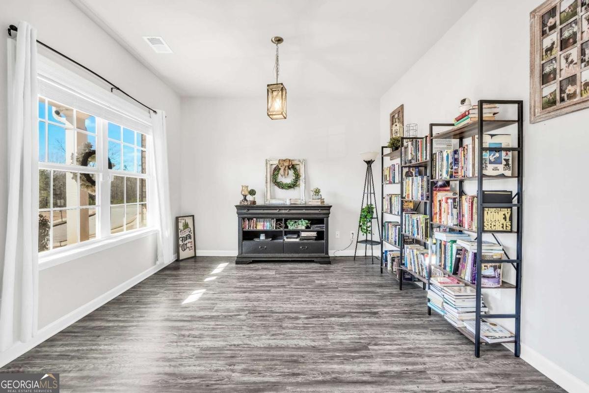 109 Expedition Drive Ellenwood - Photo 6