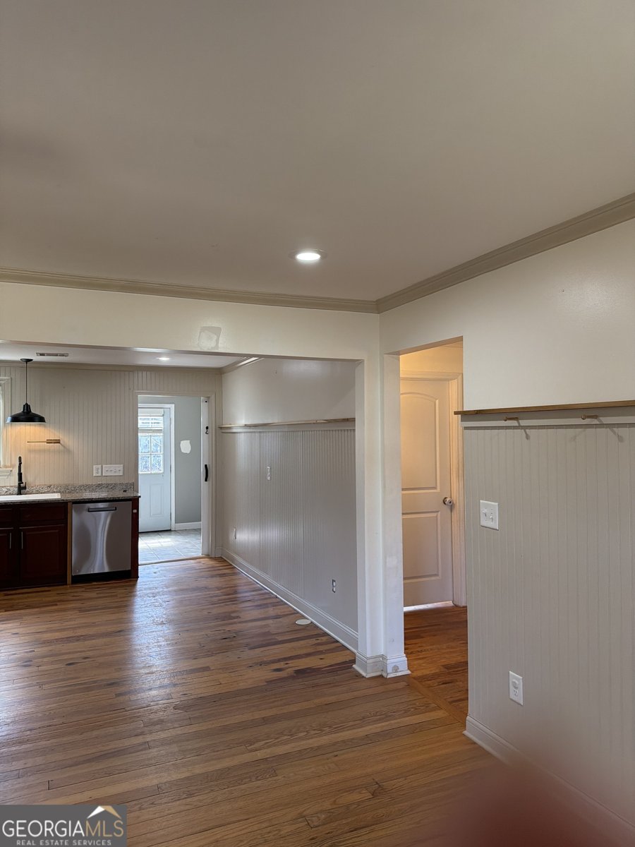 226 Tilney Avenue Griffin - Photo 10