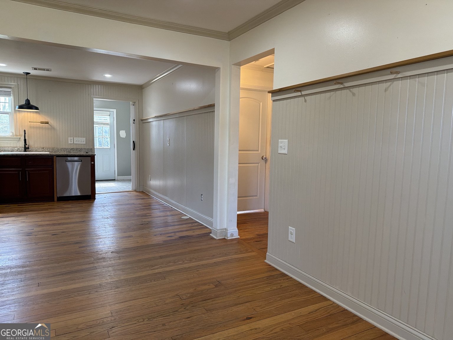 226 Tilney Avenue Griffin - Photo 11