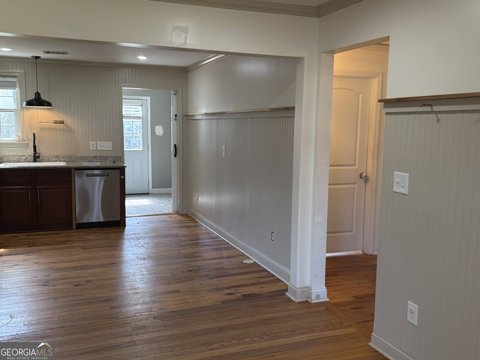 226 Tilney Avenue Griffin - Photo 12