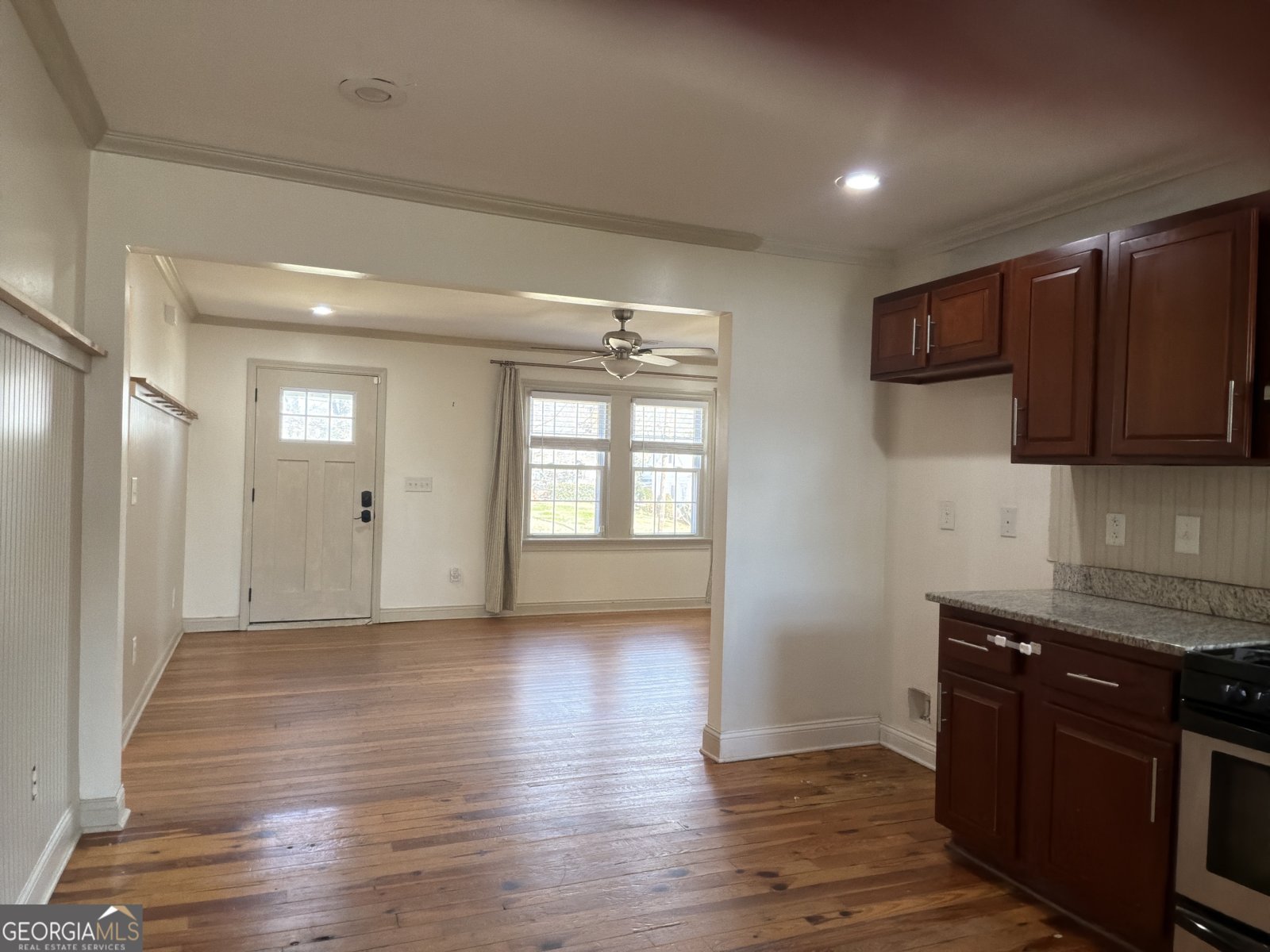 226 Tilney Avenue Griffin - Photo 13