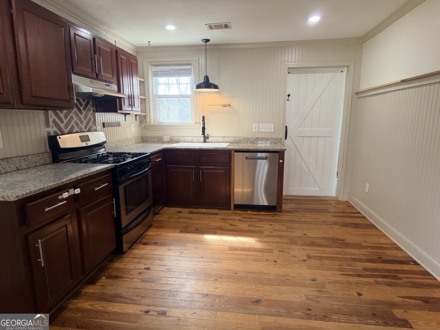 226 Tilney Avenue Griffin - Photo 14