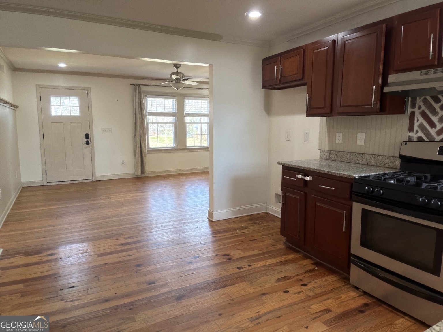 226 Tilney Avenue Griffin - Photo 15