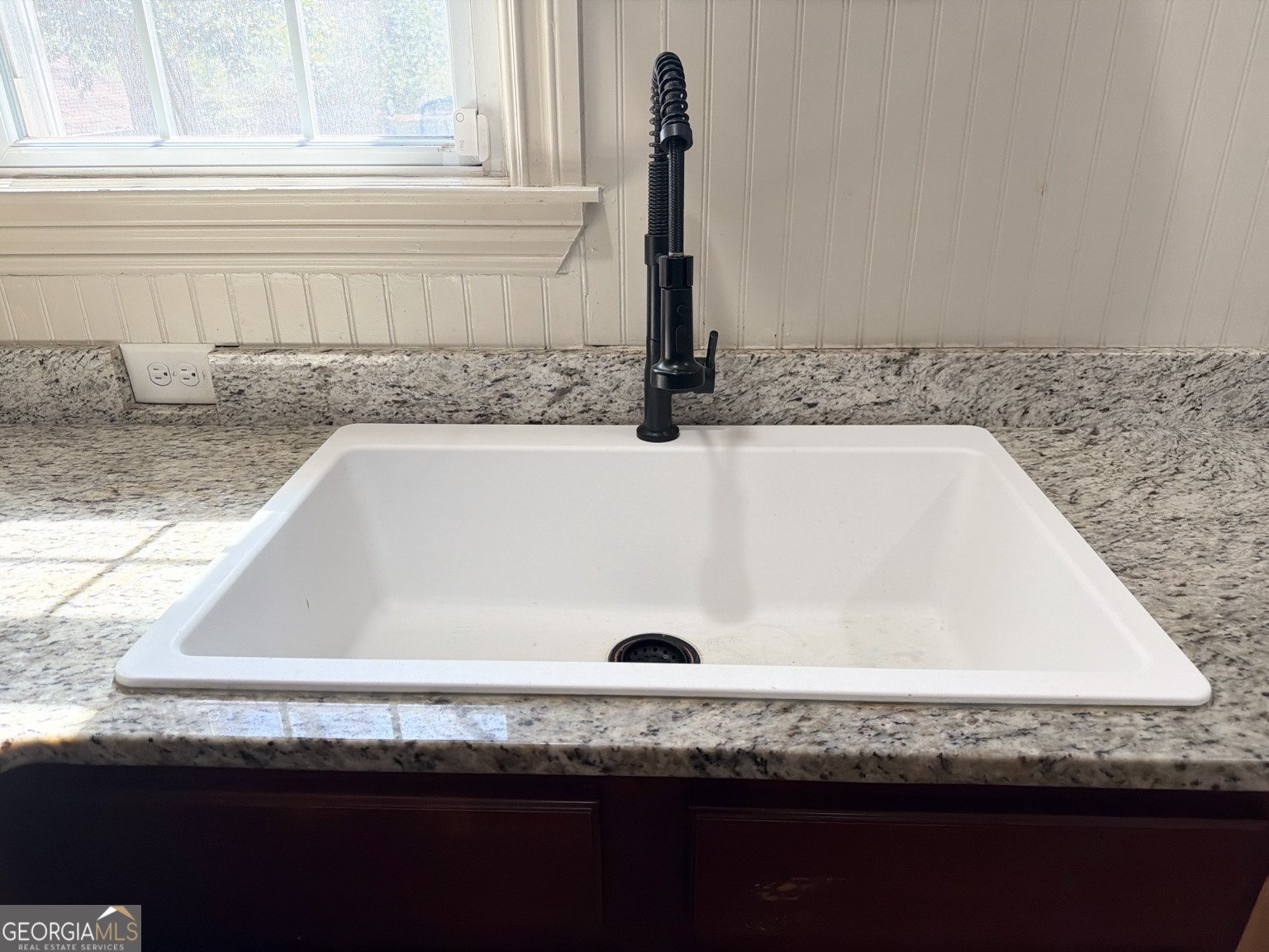 226 Tilney Avenue Griffin - Photo 17