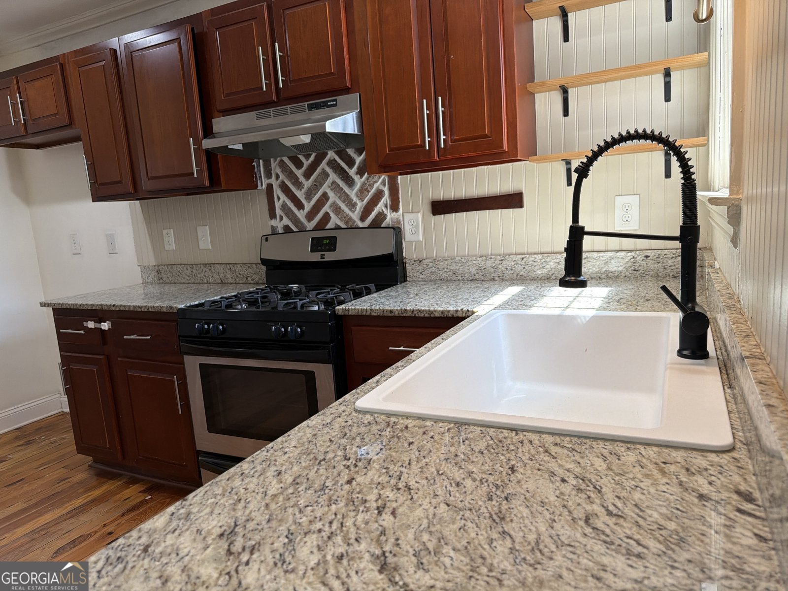 226 Tilney Avenue Griffin - Photo 18