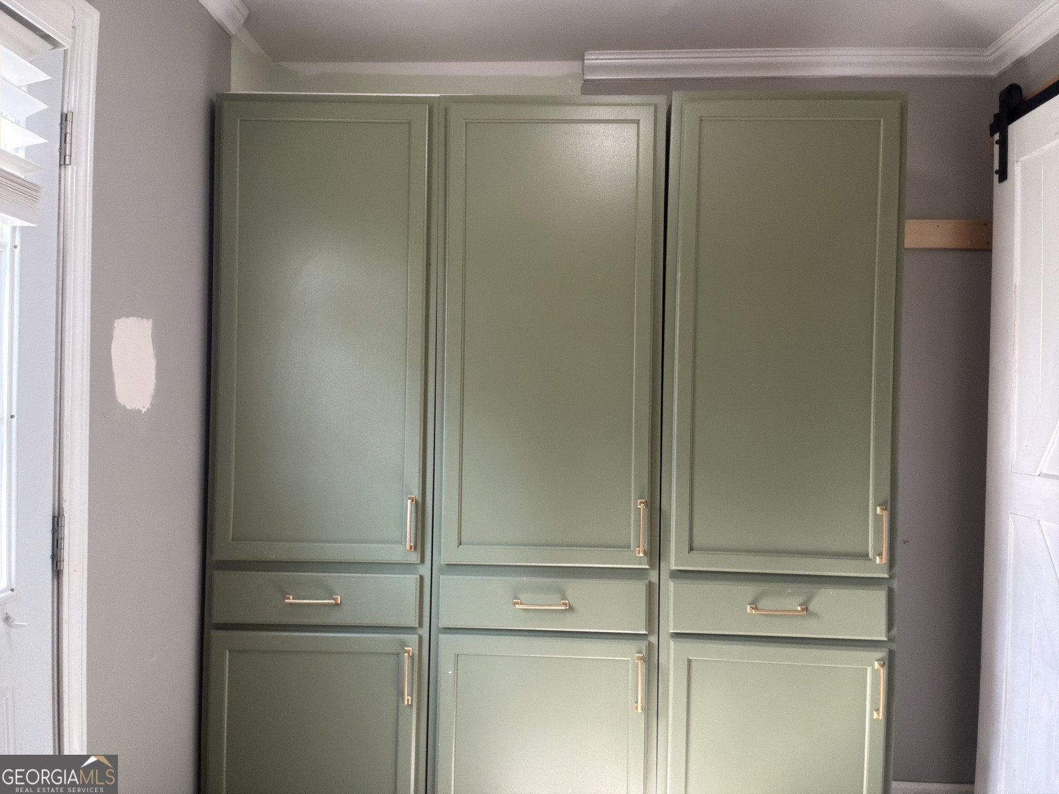 226 Tilney Avenue Griffin - Photo 19