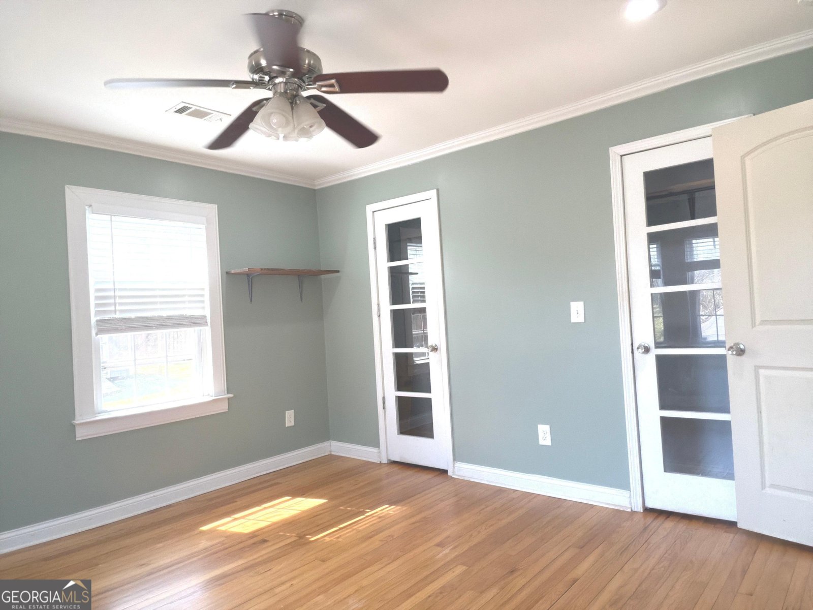 226 Tilney Avenue Griffin - Photo 20