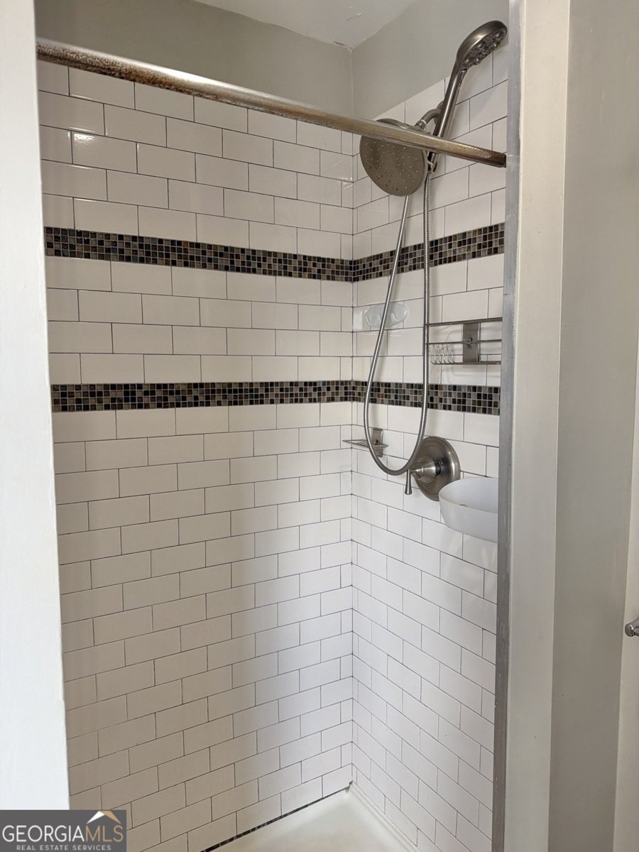 226 Tilney Avenue Griffin - Photo 22