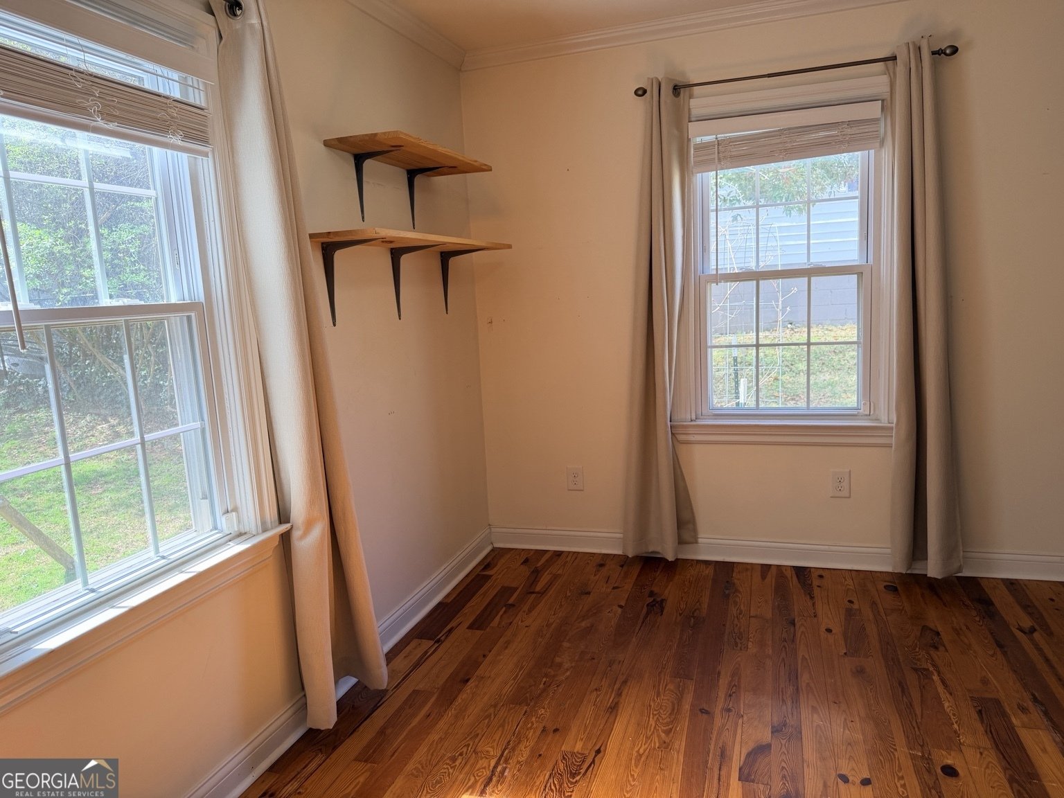 226 Tilney Avenue Griffin - Photo 23