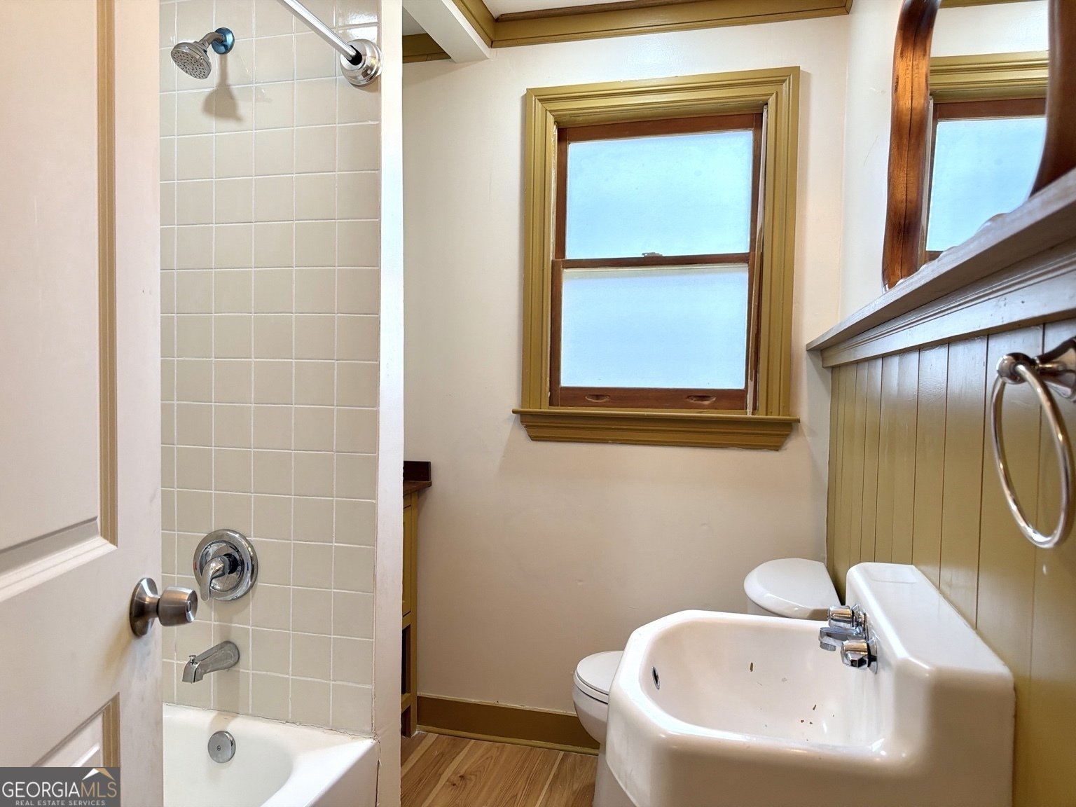 226 Tilney Avenue Griffin - Photo 24