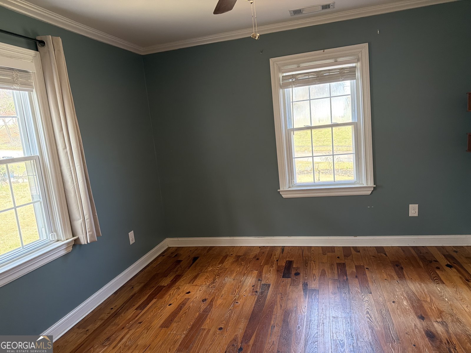 226 Tilney Avenue Griffin - Photo 25