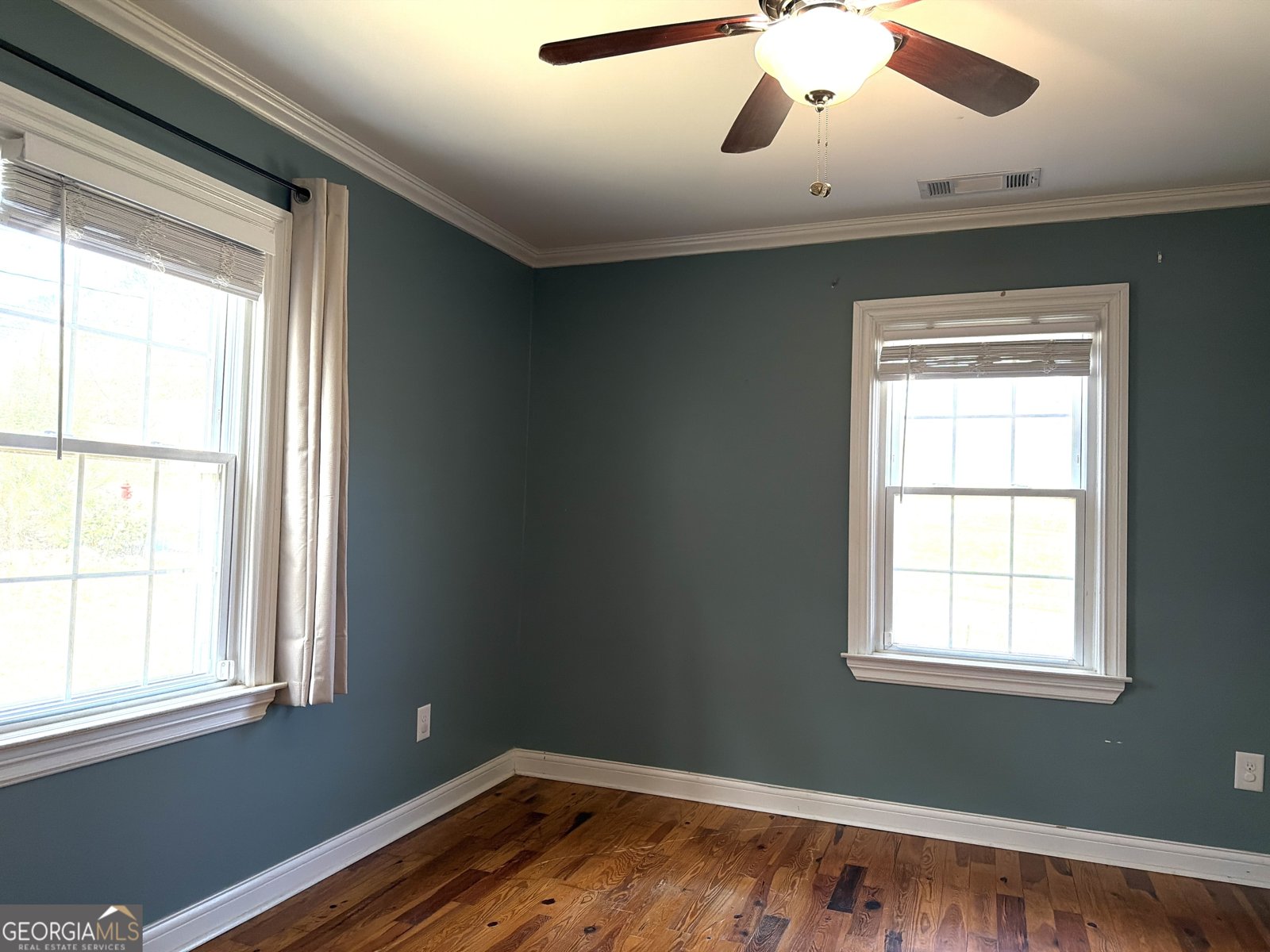 226 Tilney Avenue Griffin - Photo 26