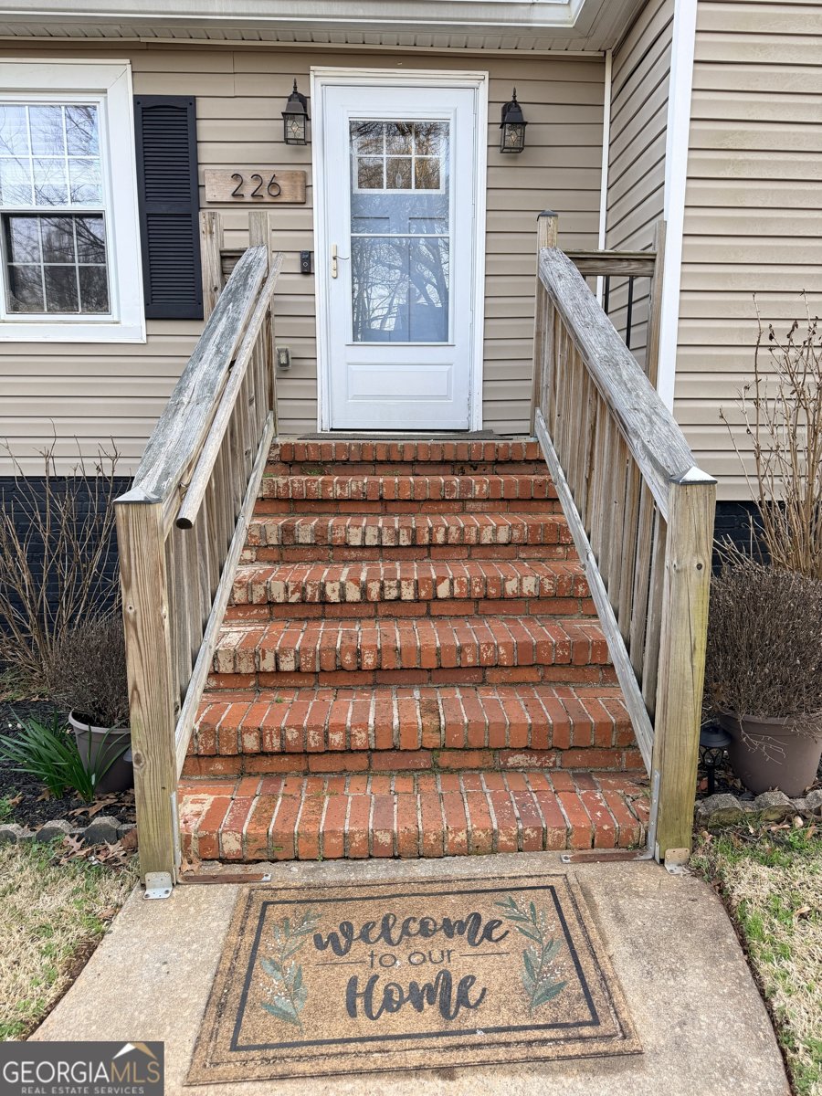 226 Tilney Avenue Griffin - Photo 27