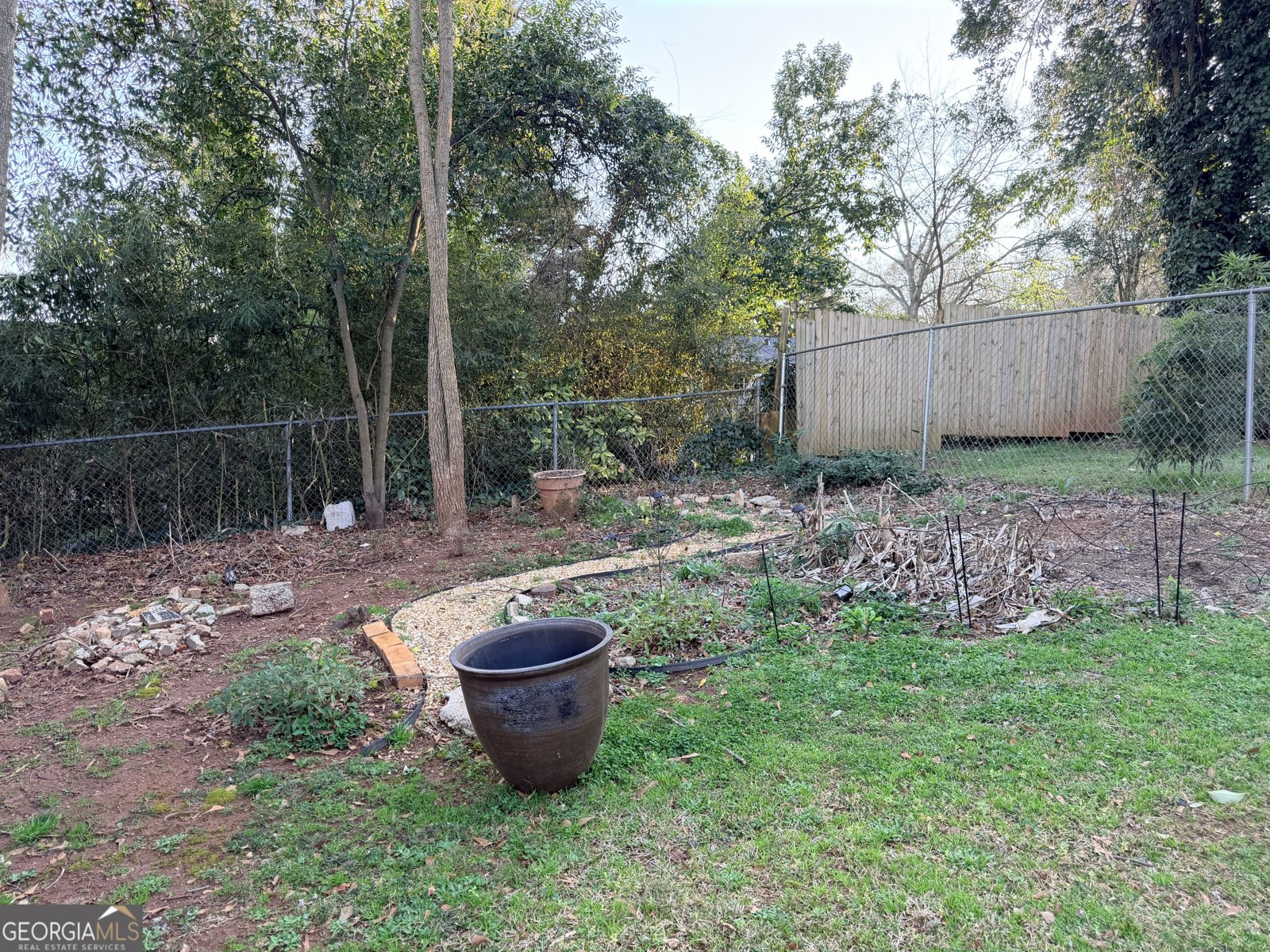 226 Tilney Avenue Griffin - Photo 38