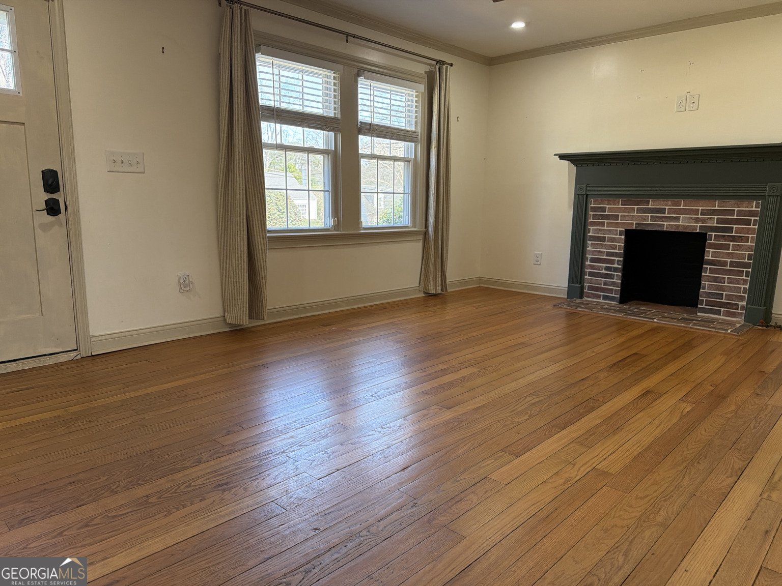 226 Tilney Avenue Griffin - Photo 6