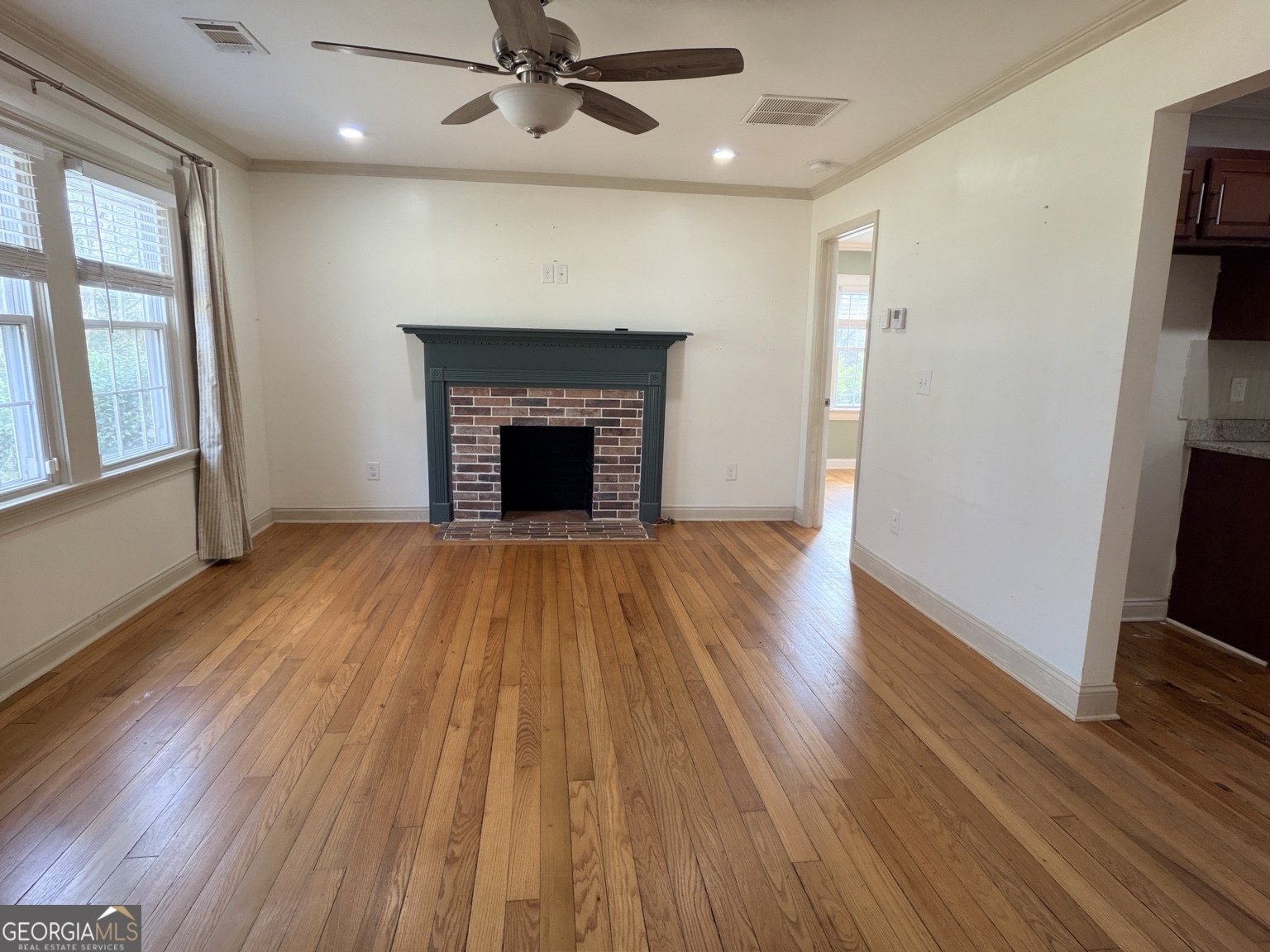 226 Tilney Avenue Griffin - Photo 7