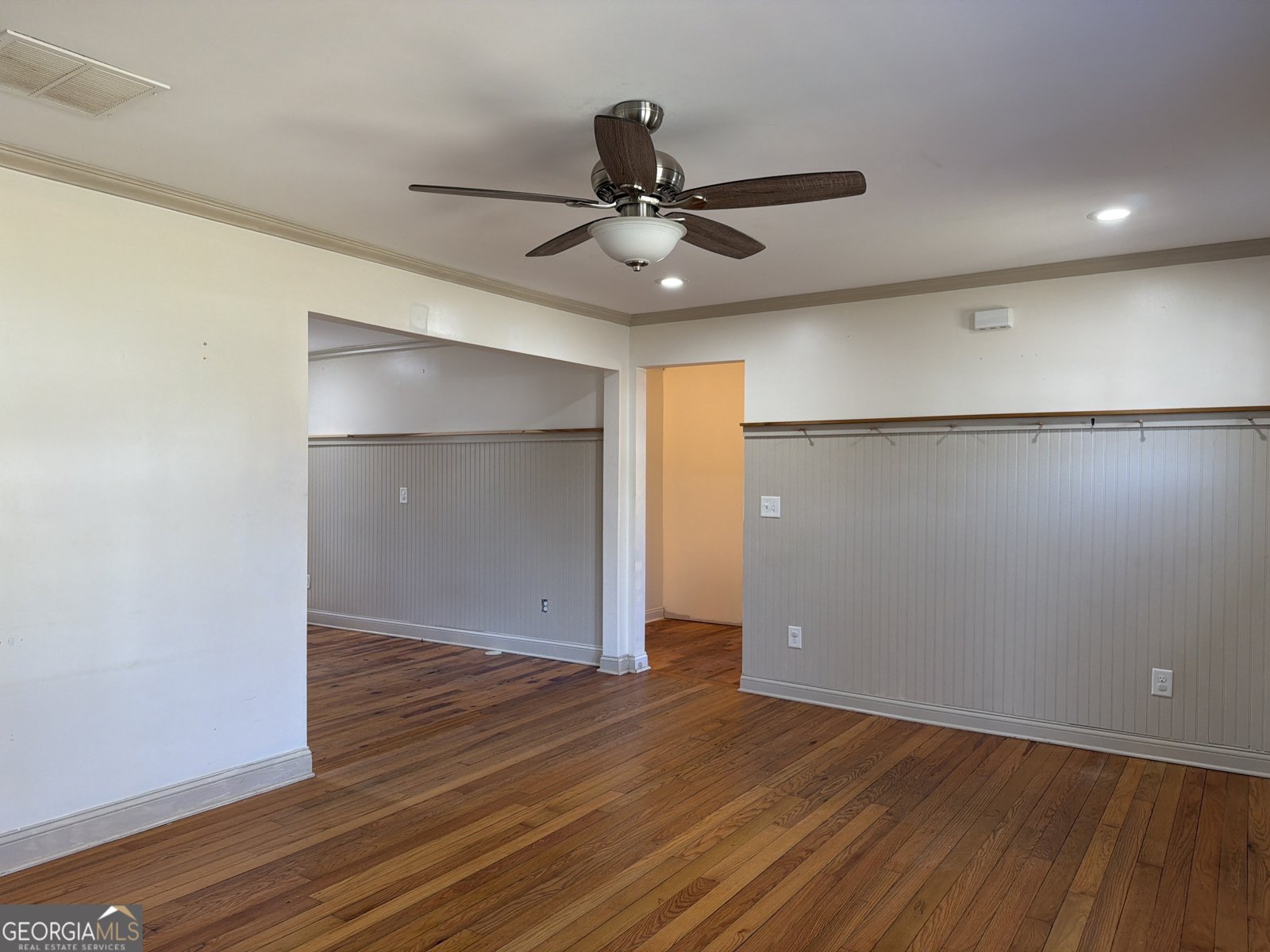 226 Tilney Avenue Griffin - Photo 9