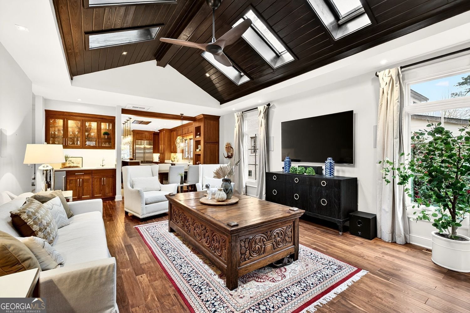 461 Pine Tree Drive Atlanta - Photo 11