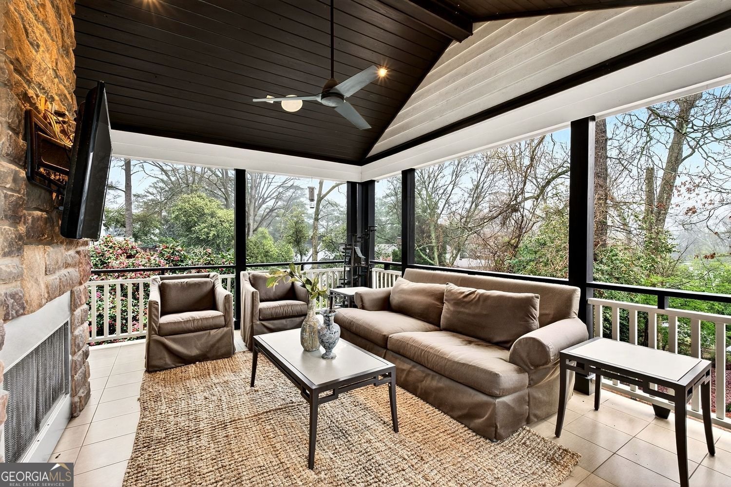 461 Pine Tree Drive Atlanta - Photo 14