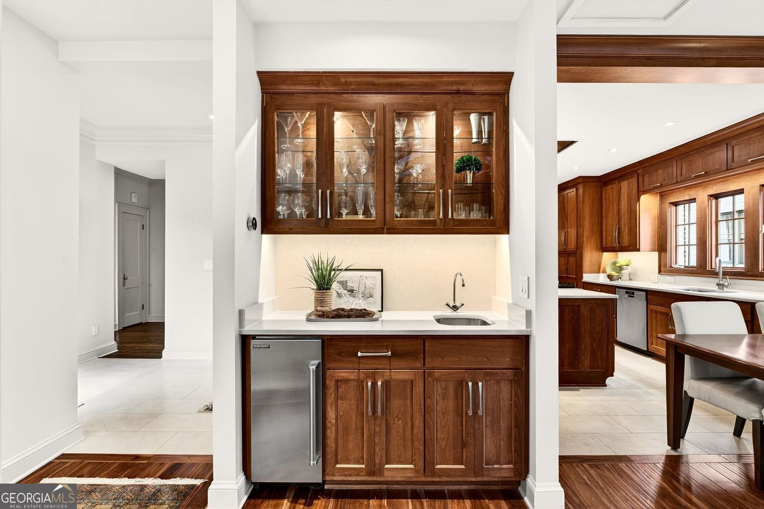 461 Pine Tree Drive Atlanta - Photo 15